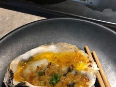 -沪小胖小龙虾(淮海中路旗舰店)