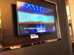 -连江国惠大酒店(连江店)