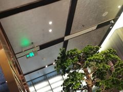 -聆桂烤鸭·金奖烤鸭(静联广场店)