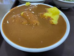 -白魁老号饭庄(安内店)