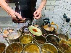 -易老大蛋烘糕(奎星楼总店)