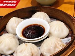 -回味鸭血粉丝汤(夫子庙瞻园路店)