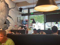 -大牛焱烧·和牛炭火烧放题
