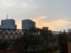 -四川大学(望江校区)