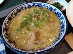 -飞天大厦清真餐厅