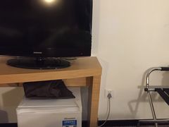 -苏州长江智选假日酒店