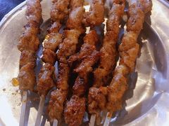-来顺成饭庄