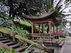 -沙美村