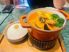 -秘密旅行Bonjour(黑金冠 江南西店)