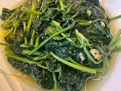 -鹅滋道(甘坑古镇店)