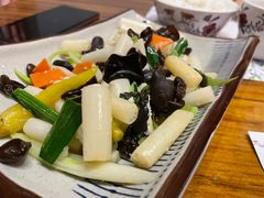 -馬蘭花開(车站大道店)