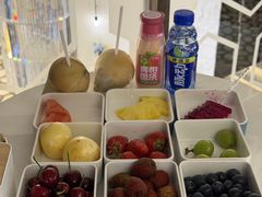 -海德温泉生活馆(朝阳大悦城店)