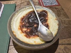 -梅夫娜土耳其餐厅.清真HALAL