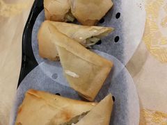 -和乐喜点(宝岗大道店)