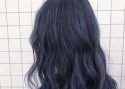 -FG HAIR·烫发·染发