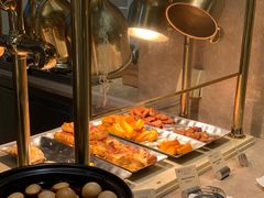 -三亚湾海居铂尔曼度假酒店