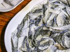 -章记正宗南岗鱼蛋火锅