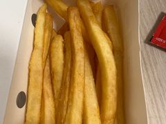 -必胜客(仁恒店)