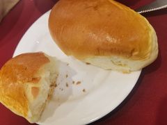 -红房子西菜馆(淮海中路店)