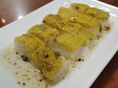 -临潼印象·特色陕菜