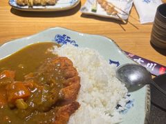 -吉川居酒屋(建国北路店)