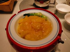 -阿五黄河大鲤鱼(英协路店)