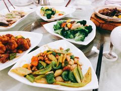 -好彩海鲜酒家(帝国中心店)