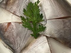 -老码头火锅(玉林店)