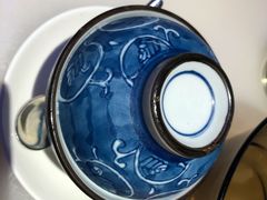 -客语客家菜(佳兆业广场店)