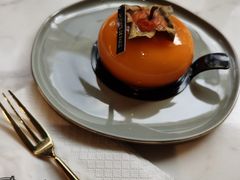 -La Porte de Paris 巴黎之门法式甜品