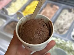 -西点坊(浦东香格里拉店)