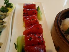 金网鲜虾红米肠-虾饺妹·酒家(海珠广场店)