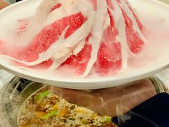 -七欣天(浦东羽山乐坊店)