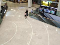 -吾悦广场(南京鼓楼店)
