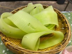 -五里关火锅(上海鑫耀·光环Live店)