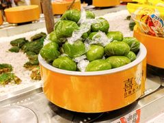 -喜家自助小火锅(乐客城店)