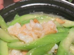 -谭家弄堂(兰州中心店)