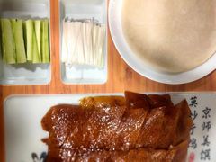 -霞客居酒店·霞客食府·宁海特色小海鲜