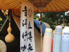 -陆家嘴中心绿地