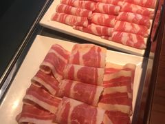 -祥记顺成小火锅(香坊店)