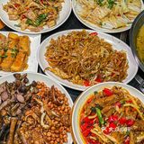 直接上手啃超级爽，如果能嘬上一口啤酒真的无敌