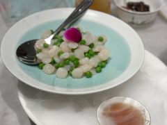 -蘭心·臻品(瑞虹太阳宫店)