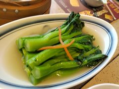 -点都德(世纪汇店)