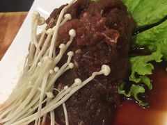 -香猪坊(五道口店)