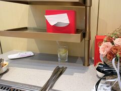 -海底捞火锅(铂澜大象城店)