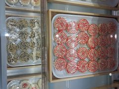 -大桥道糕点食品店(津塘路店)