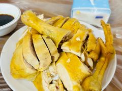 -妈妈的小作坊(陈家镇店)