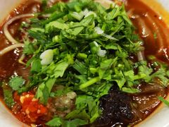 -搓火大都会(广安门总店)