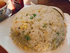 -炉小二铜锅牛蛙•川湘菜(三里屯店)