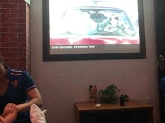 -猴满足影院足道SPA(金钟路店)